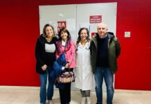 Gioia Tauro, al via i lavori di adeguamento sismico dell’ospedale “Giovanni XXIII”: intervento strategico finanziato dal PNRR