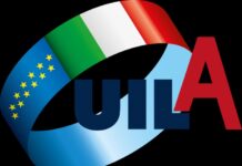 La nuova PAC parla italiano: un risultato storico per il mondo agricolo