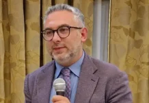 Milleproroghe, Nesci (FdI): “Medici in corsia fino a 72 anni, un impegno mantenuto “