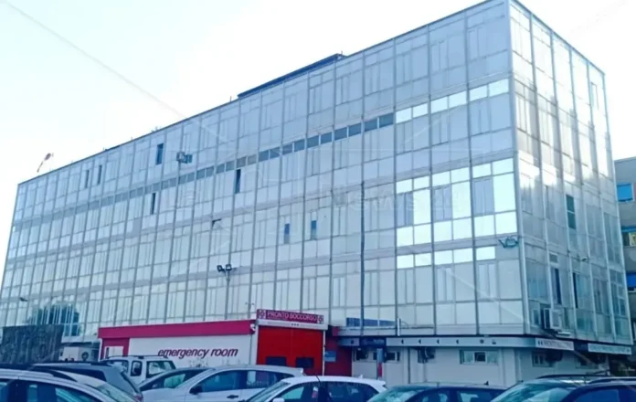 ospedaledipolistena-jpg