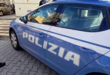 Calabria, in arrivo 165 nuovi agenti della Polizia di Stato