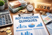 Rottamazione quinquies, Polistena Futura invita il Comune a valutare l’adesione alla misura