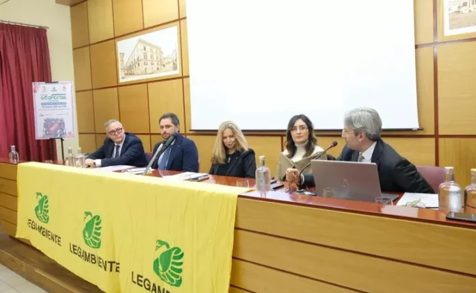 4568ae3e6f892a6f67d22bddc3162ea7