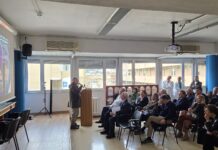 La scienza incontra il cuore: al G.O.M. di Reggio inaugurati due acceleratori lineari dedicati a Lilia Gaeta e Alberta Capua