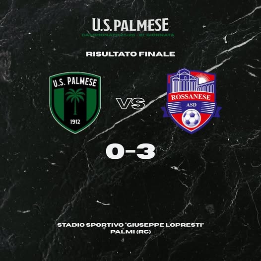 633974313_1324452849700954_1621112771049263141_n