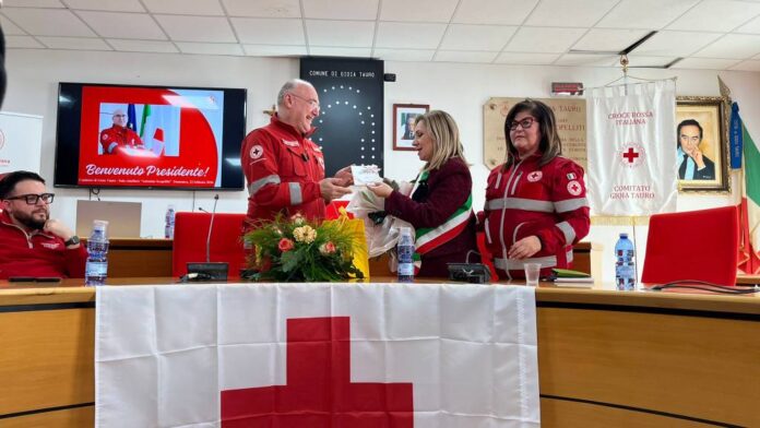 641442997_1327397636088060_2985270904254480142_n