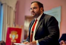 Rottamazione‑quinquies, l’Amministrazione di Palmi chiarisce: “Serve una scelta seria e sostenibile per i cittadini e per l’Ente”