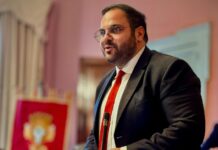 Dimissioni di Salvatore Celi: una scelta annunciata che apre nuovi scenari a Palmi