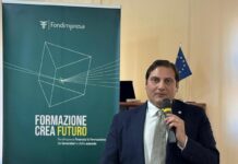 Fondimpresa Calabria in tour con ‘Formare per crescere e innovare’: la roadmap in 5 tappe
