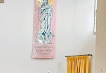 Cinquefrondi saluta Michele Albanese: l’ultimo abbraccio a una voce libera della Calabria