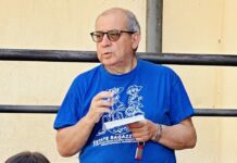 Polistena, tre nuovi progetti di Servizio Civile: la Parrocchia Santa Marina investe nei giovani e nella comunità