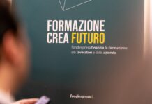 Reggio, iniziato il roadshow 2026 di Fondimpresa inConfindustria: formazione per la crescita delle imprese
