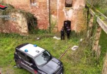 Cittanova, una nuova analisi scientifica riapre il caso Caruso a trent’anni dall’omicidio