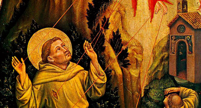 Francesco-d-Assisi-uomo-di-pace-fratello-di-tutti