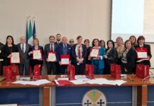 “La memoria e l’impegno”: la Calabria celebra Lilia Gaeta nella Giornata mondiale contro il cancro