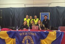 Il Lions Club promuove la prevenzione orale: coinvolti 300 bambini delle scuole di Gioia Tauro