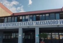 Educazione sanitaria e prevenzione: al Liceo Volta un incontro promosso da ReggioCresce