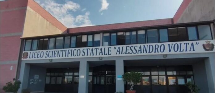 IMG-20260223-WA0020 (1)