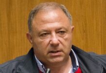 Il giornalismo calabrese saluta Michele Albanese: si spegne una voce libera e coraggiosa