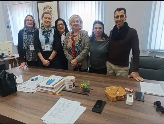 PHOTO-2026-02-16-16-20-52