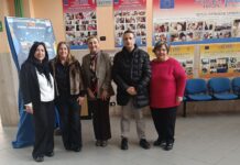 “Fisco & Scuola”, al Piria di Rosarno un seminario per educare alla legalità fiscale