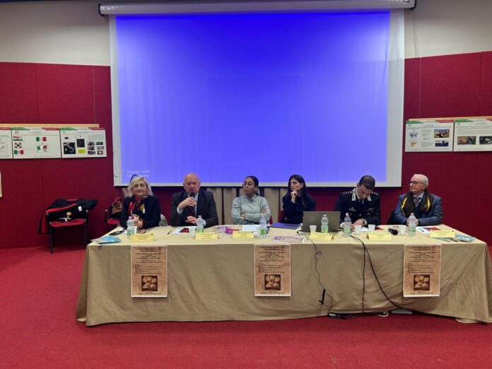 PHOTO-2026-02-27-07-15-05