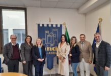 Insediata la Commissione regionale Cultura di Anci Calabria: Fedele punta su identità, pari opportunità e dialogo con le istituzioni