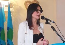 UIL Calabria: “L’housing sociale diventi il motore di una nuova politica per la casa”