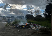 Piana di Gioia Tauro, la denuncia di MEDU: “Vite sospese tra lavoro nero, insicurezza e invisibilità”