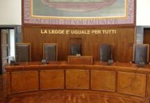 Le Camere Penali Calabresi contro le dichiarazioni di Gratteri: “Avvelena il dibattito democratico”