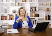 Lega Calabria, Maria Nucera nominata Responsabile del Dipartimento Provinciale Lavoro e Disabilità