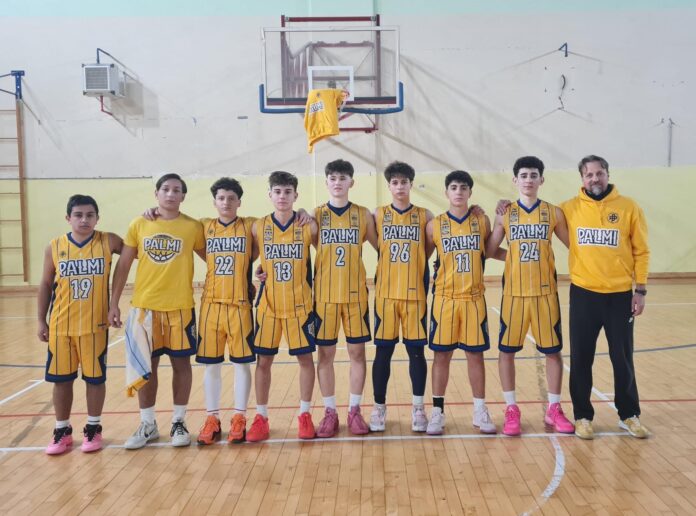 WhatsApp Image 2026-02-23 at 08.00.22