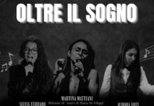 Palmi celebra i suoi giovani talenti: un riconoscimento alle artiste che portano la città sui palchi nazionali