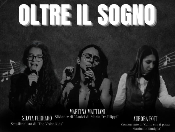 WhatsApp Image 2026-02-23 at 08.11.20