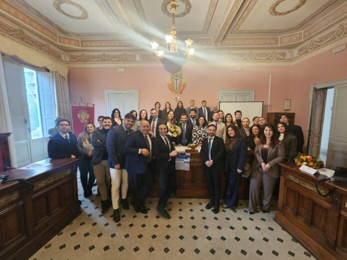 WhatsApp Image 2026-02-23 at 17.42.19