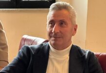 Taurianova, la Giunta aderisce alla rottamazione quinques: risparmio da 472 mila euro sulle cartelle