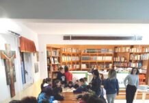 Centri Invernali Green a Scilla: conclusa l’edizione 2025 tra educazione ambientale e partecipazione