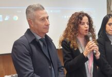 Taurianova rafforza la rete educativa: finanziato il progetto S.AP.E.R.E. contro dispersione scolastica e povertà educativa