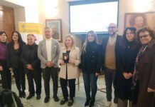 “La Calabria di Corrado Alvaro”: a Taurianova un viaggio tra arte, memoria e identità