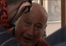 Il Riesame di Reggio Calabria conferma il carcere per Pino Piromalli: respinta la richiesta di trasferimento