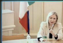 Ciclone Harry, Scarcella (ANCI Calabria) audita alla Camera: “La Calabria ha subito una trasformazione del territorio, servono interventi immediati”