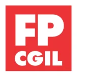 Fp Cgil: “La Città Metropolitana acceleri su progressioni, pagamenti arretrati e regolamenti”