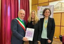 Scido premiato tra i “Comuni Rifiuti Free”: un modello di virtuosità ambientale