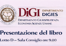 All’Università Mediterranea di Reggio Calabria il dibattito su salari, inflazione e fisco: presentato “Il prezzo nascosto”