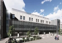 Calabria, chiesta la proroga dello stato di emergenza per accelerare i nuovi ospedali