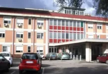 “Salviamo l’Ospedale”: nasce il Comitato civico per difendere il diritto alla salute a Gioia Tauro