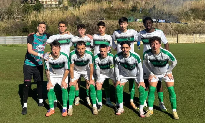 paolana-vs-palmese-220226