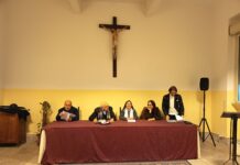 Reggio Calabria, il Serra Club celebra San Gaetano Catanoso: un incontro nel segno della carità