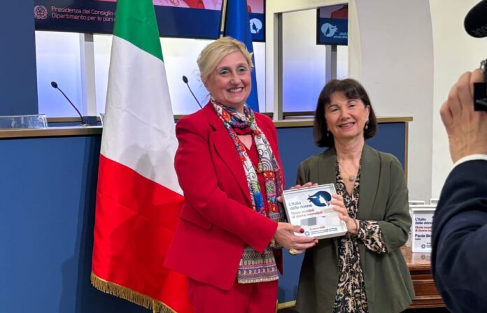 00c005b2-0dc3-46f5-bc0f-28cf34ab531e