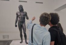 Dal Pizi di Palmi a Tychy e ritorno: conclusa la settimana Erasmus tra cultura e amicizia